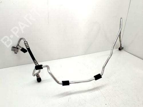 AC pipe VW GOLF VI (5K1) 1.4 | BP29558422M126