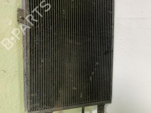 AC Kondensor AC Kondensor 39499013 39499013