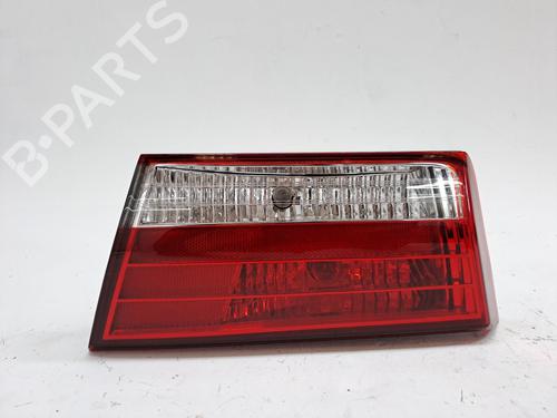 Used Right tailgate light HYUNDAI SONATA V (NF) 2.0 CRDi (140 hp) 26285762