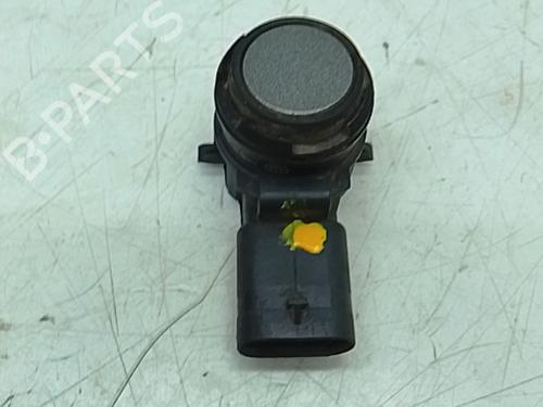 Used Electronic module Electronic module 36666208 36666208
