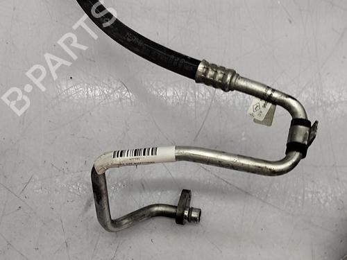 Used AC pipe AC pipe 36838403 36838403