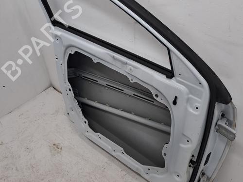 Left front door KIA CEED (CD) 1.6 CRDi 136 | BP26520596C2 