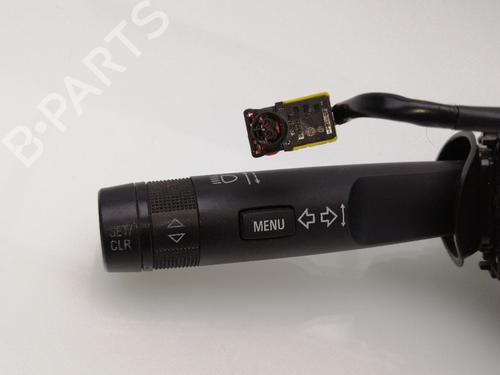 Switch OPEL ASTRA J Saloon 1.7 CDTI (69) | BP23384920I30 