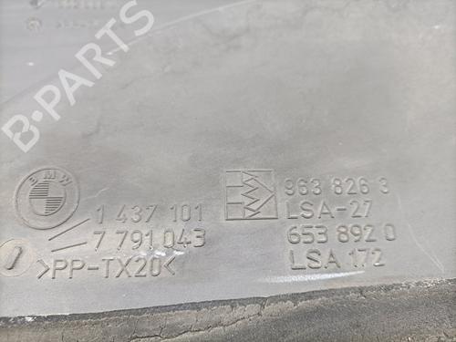 Other BMW X5 (E53) 3.0 d | BP29228086O1 
