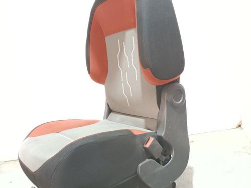 Right front seat PEUGEOT PARTNER Box Body/MPV 1.6 BlueHDi 100 | BP28336673C16 