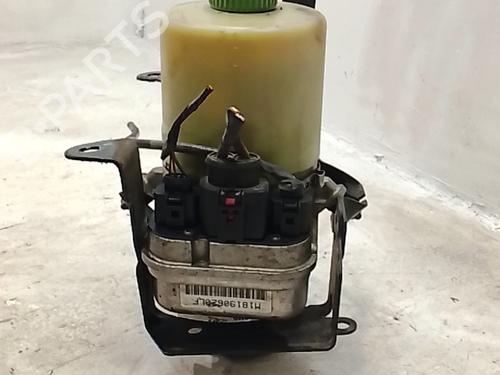 steering-pump-seat-ibiza-iv-6j5-6p1-2008-2009-2010-2011-2012-2013-2014-2015-2016-2017-36241353 main image