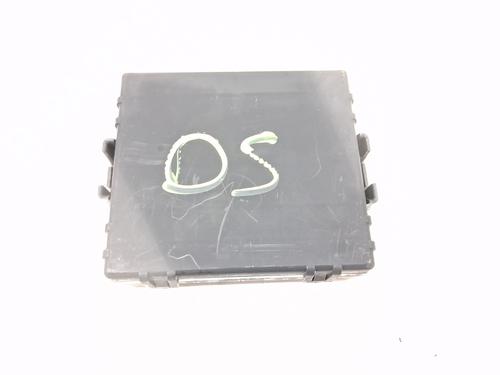 Electronic module SKODA OCTAVIA III (5E3, NL3, NR3) 1.4 TSI | BP29421191M83 