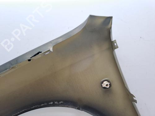Right front fenders SKODA OCTAVIA I (1U2) 1.9 TDI | BP23360588C42 