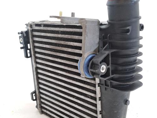 Intercooler PEUGEOT 308 II (LB_, LP_, LW_, LH_, L3_) 1.2 THP 130 | BP28141965M30 