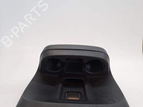 Used Middle console PEUGEOT BOXER Van 2.0 BlueHDi 130 (130 hp) 26574768