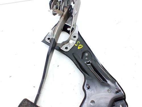 bremsepedal bremsepedal TOYOTA C-HR (_X1_) 1.8 Hybrid (ZYX10_, ZYX11_, ZYX10R, ZYX11R) (122 hp) 33815654 33815654