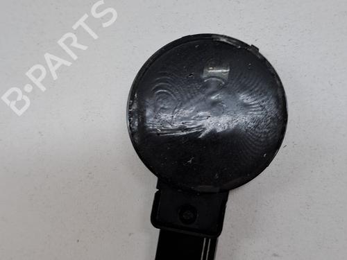 Used Electronic sensor KIA CEED (CD) 1.0 T-GDI (120 hp) 24608070