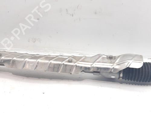 Steering rack KIA STONIC (YB) 1.0 T-GDi Eco-Dynamics+ | BP38194644M22 - Image 3