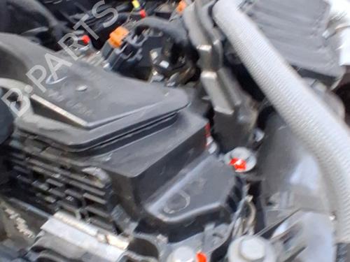 Engine JEEP AVENGER (J2) 1.2 GSE T3 | BP37224005M1  - Image 10
