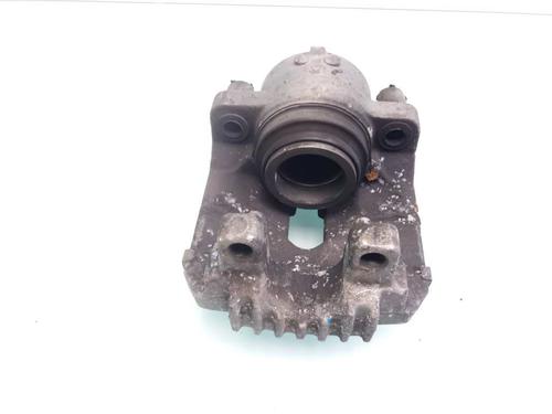 Used Left front brake caliper BMW 3 (E90) 325 d (197 hp) 23386449