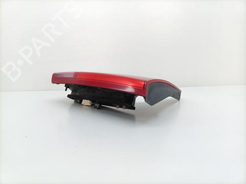 Piloto izquierdo del maletero CITROËN C5 II (RC_) 2.2 HDi (RC4HXE) | BP26520512C79 