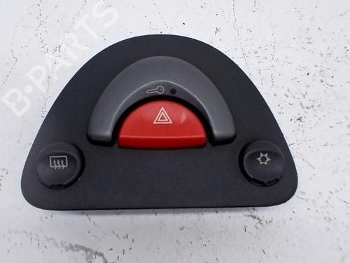 Used Warning switch Warning switch 39401618 39401618