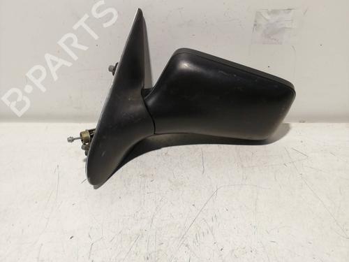 Left mirror SEAT IBIZA II (6K1) 1.9 SDI | BP25458272C26 