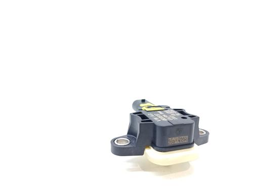 Electronic sensor VW POLO V (6R1, 6C1) 1.2 TDI | BP28083753M84 