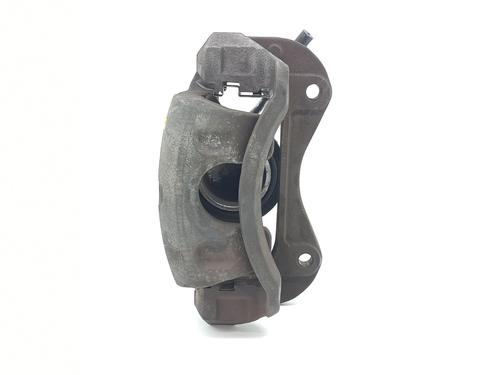 Left front brake caliper HYUNDAI ix35 (LM, EL, ELH) 1.7 CRDi | BP25999334M105 
