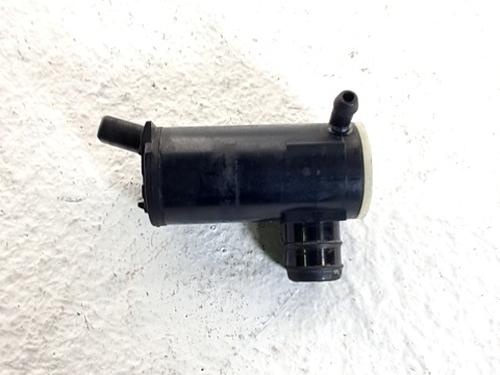 Used Washer pump KIA SPORTAGE III (SL) 1.7 CRDi (116 hp) 30898351