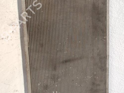 Used Water radiator Water radiator DODGE AVENGER 2.0 CRD (140 hp) 36072872 36072872