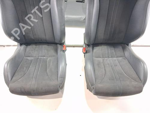 Seats set HYUNDAI i30 (PDE, PD, PDEN) 2.0 N | BP28036897C78 