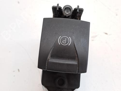 Handremsysteem RENAULT MEGANE II Saloon (LM0/1_) 1.5 dCi (LM0F, LM0T, LM2B) (82 hp) 28037272