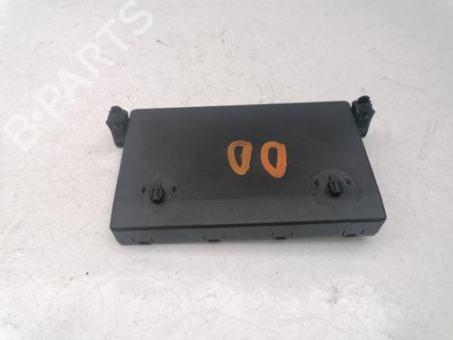 Electronic module MERCEDES-BENZ C-CLASS T-Model (S203) C 270 CDI (203.216) | BP23421399M83 