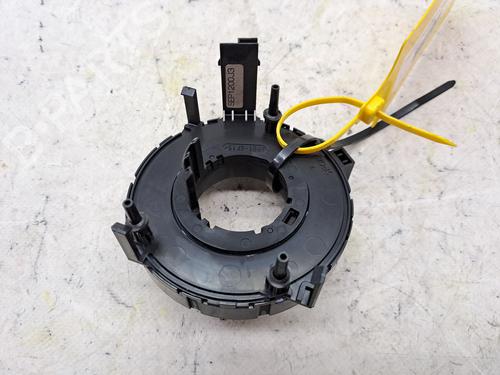 Squib airbag VW GOLF IV (1J1) 1.9 TDI | BP23362332C102 