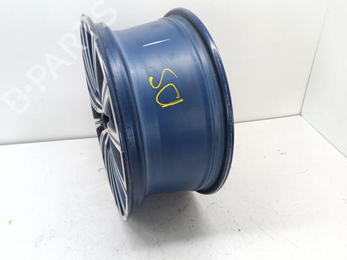 Rim SEAT IBIZA IV ST (6J8, 6P8) 1.4 TDI | BP29990754C45