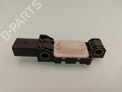 Sensor electrónico VW TOUAREG (7LA, 7L6, 7L7) 3.0 V6 TDI | BP23453762M84 