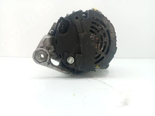 Generator AUDI A6 C5 Avant (4B5) 2.5 TDI | BP27462895M7 
