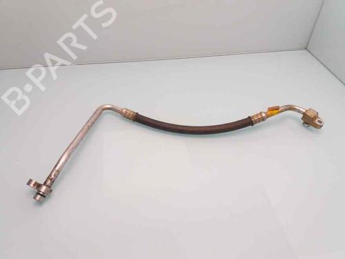 AC pipe CITROËN C3 I (FC_, FN_) 1.6 16V | BP27274247M126 