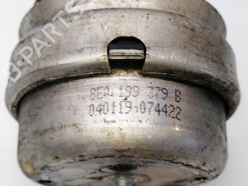 Engine mount AUDI A4 B6 Avant (8E5) 3.0 | BP23453908M89