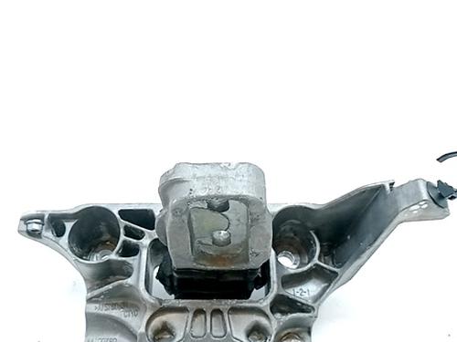 Used Gearbox mount OPEL CORSA F (P2JO) 1.2 MHEV (101 hp) 30920917