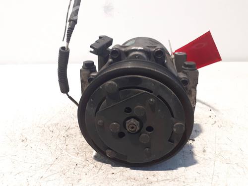 Compressore A/C RENAULT SCÉNIC II (JM0/1_) 1.5 dCi (JM0F) (82 hp) 25987954