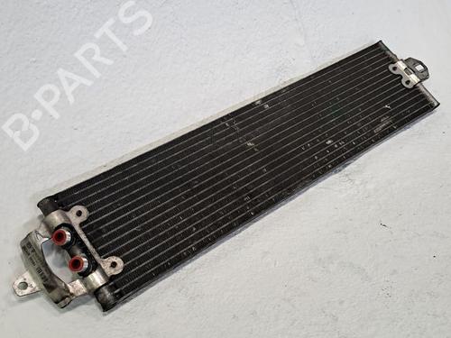 Oliekøler PORSCHE CAYENNE (9PA) 3.2 | BP27463617M33