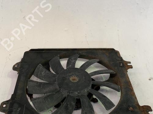 radiator-fan-honda-civic-vii-hatchback-eu-ep-ev-2000-2001-2002-2003-2004-2005-2006-36540010 main image