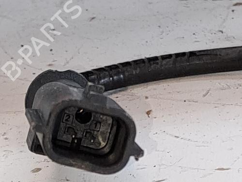 Right front steering knuckle RENAULT MEGANE II Saloon (LM0/1_) 1.5 dCi (LM0F, LM0T, LM2B) | BP28037292M26 