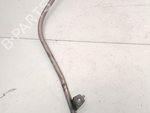 Other JEEP COMPASS (MK49) 2.2 CRD 4x4 | BP39644565O1 - Image 5
