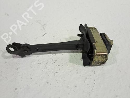 Hinge/Door check strap HONDA ACCORD VII (CL, CN) 2.4 (CL9) | BP27700388C146 
