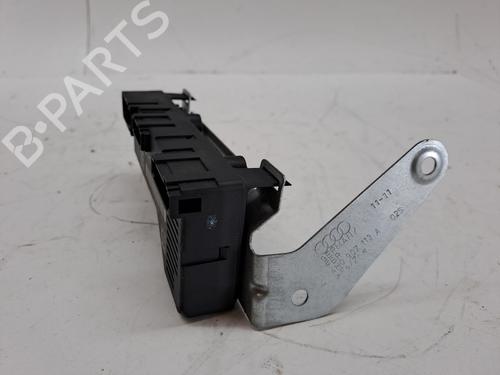 Electronic module AUDI A8 D4 (4H2, 4H8, 4HC, 4HL) 6.3 W12 quattro | BP23381925M83 