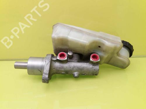 Brake master cylinder FORD FOCUS II (DA_, HCP, DP) 1.6 TDCi | BP23457875M77 