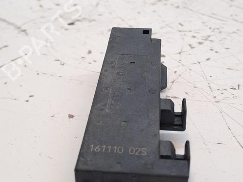 Electronic module AUDI A5 Sportback (F5A, F5F) 2.0 TDI | BP28142068M83