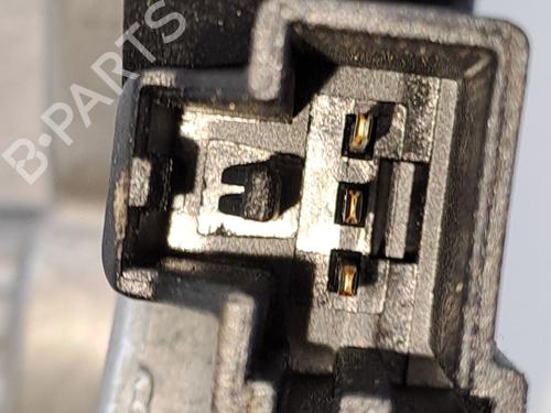 Rear wiper motor VOLVO V40 Hatchback (525) D2 | BP23367254M102 