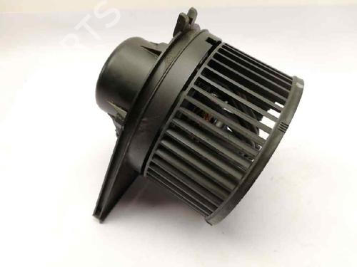 Heater blower motor SEAT CORDOBA Vario (6K5) 1.4 i | BP23650118M62 