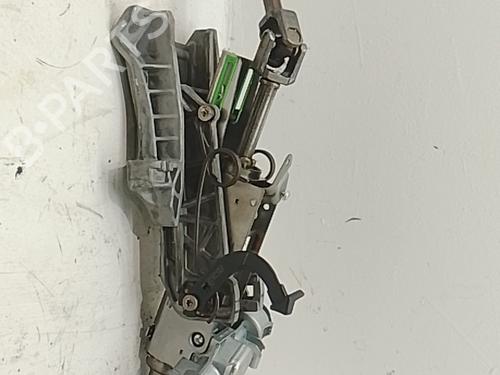 Used Steering column Steering column 38420286 38420286