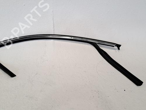 Gearkasseophæng BYD SEAL U 1.5 Plug-in Hybrid Front-Wheel Drive (218 hp) 26168985
