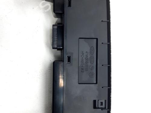 Used Warning switch Warning switch 38989763 38989763